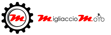 Migliaccio Moto