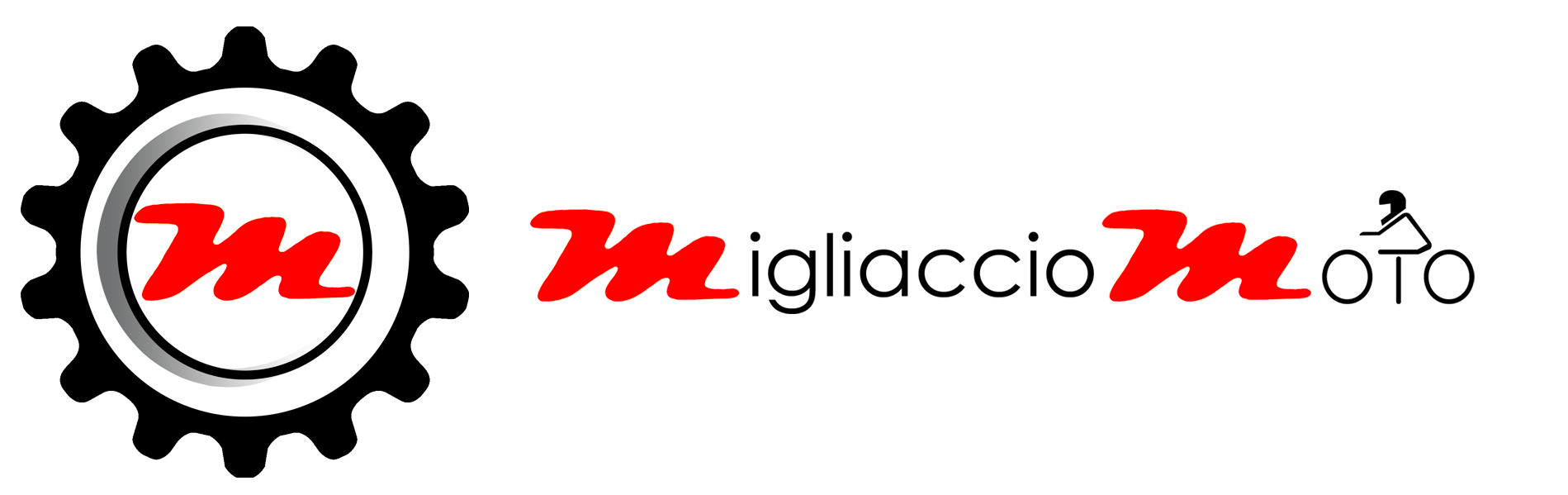 Migliaccio Moto